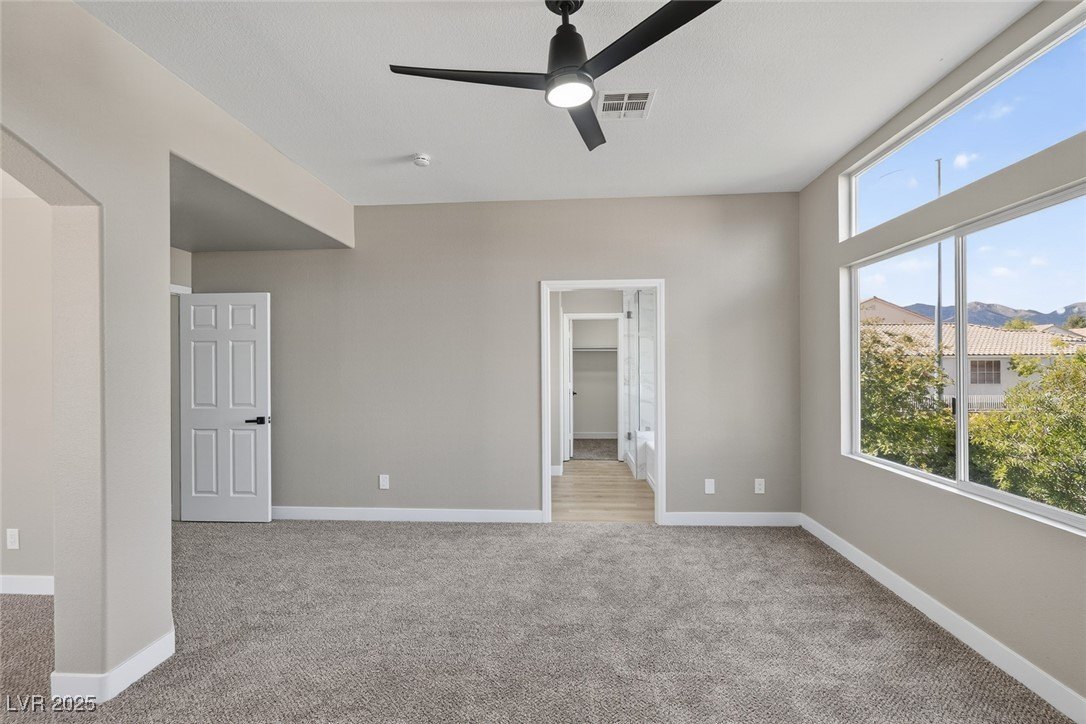 Las Vegas, Nevada, 89117, United States, 4 Bedrooms Bedrooms, ,3 BathroomsBathrooms,Residential,For Sale,1978159