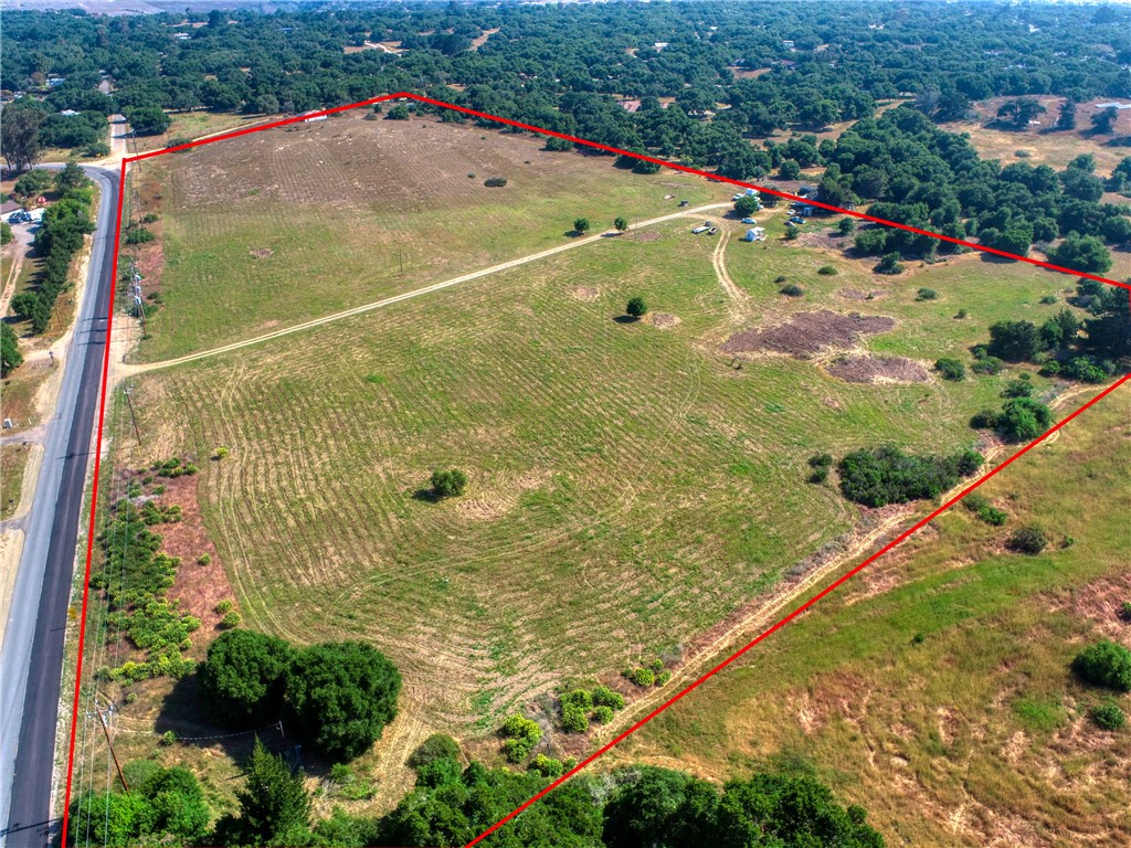 Arroyo Grande, California, 93420, United States, ,Residential,For Sale,1810596