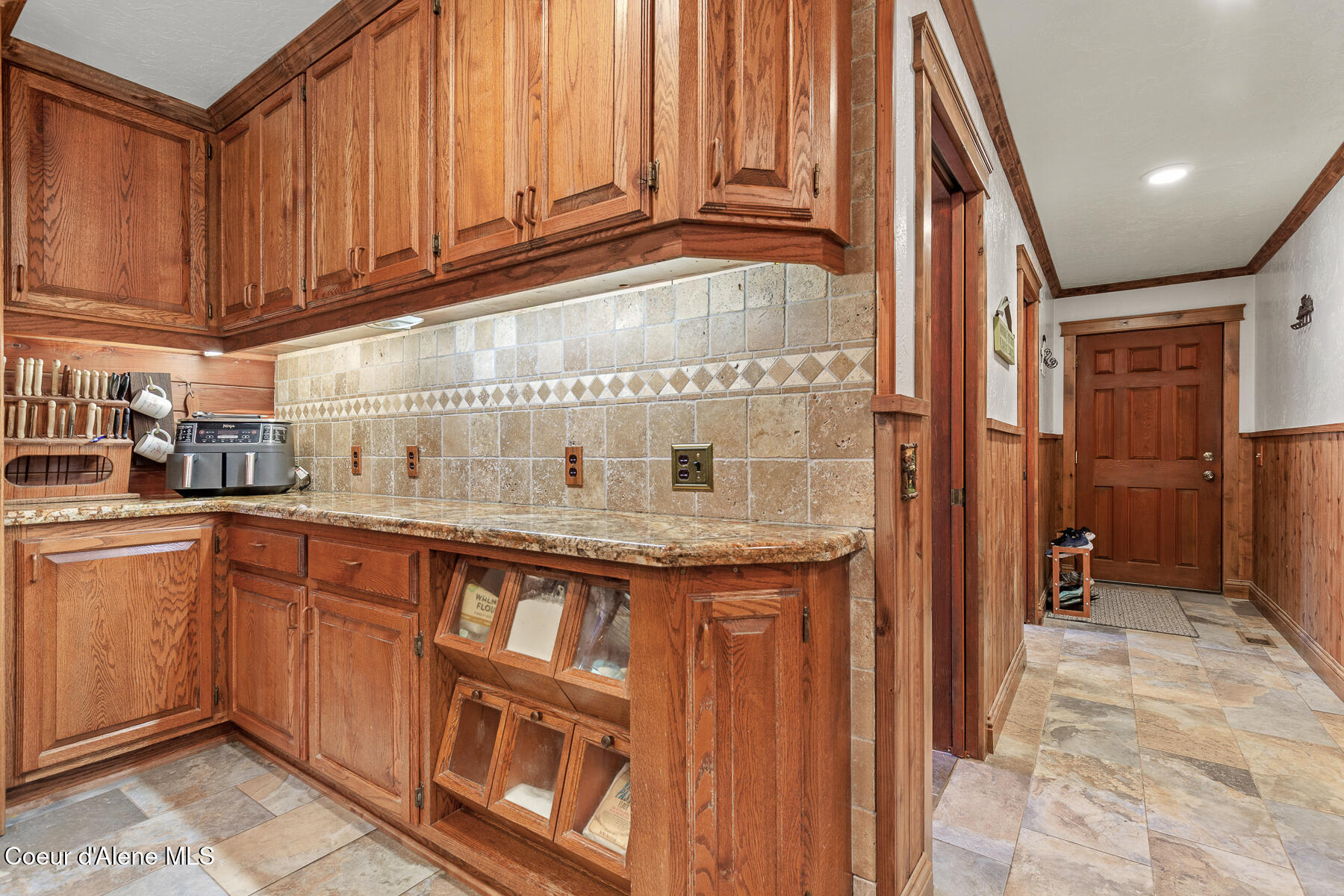 Spirit Lake, Idaho, 83869, United States, 3 Bedrooms Bedrooms, ,3 BathroomsBathrooms,Residential,For Sale,1931284