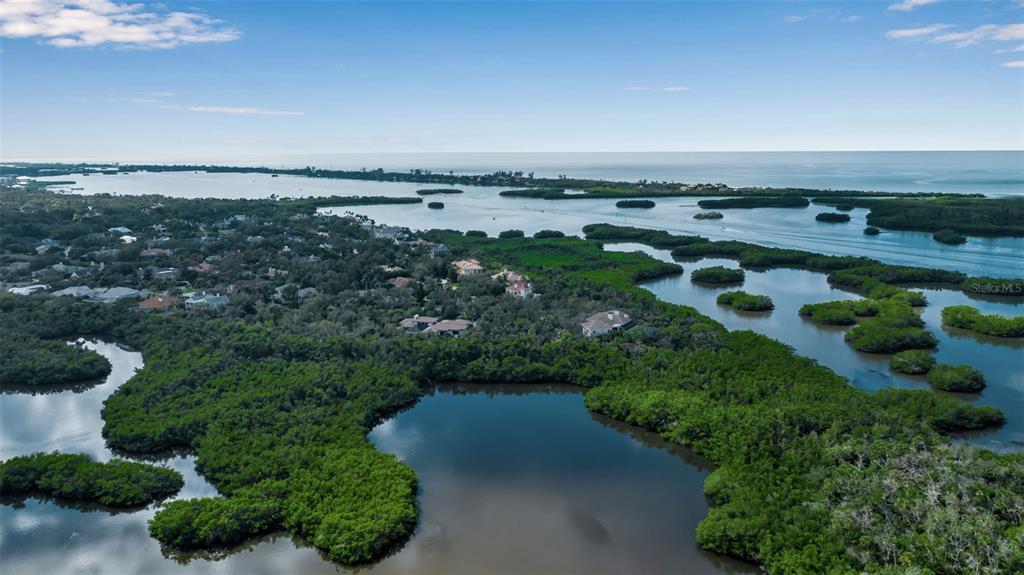 Osprey, Florida, 34229, United States, 3 Bedrooms Bedrooms, ,3 BathroomsBathrooms,Residential,For Sale,1992079