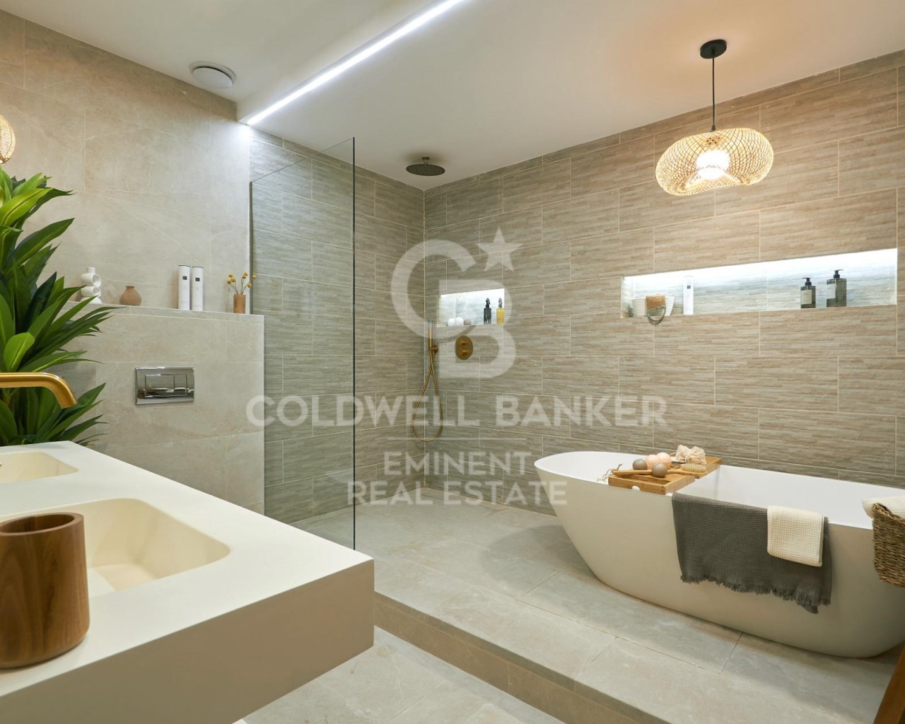 Barcelona, Barcelona, Sarri? - Sant Gervasi, Tur?, Barcelona, Catalonia, ES, 4 Bedrooms Bedrooms, ,5 BathroomsBathrooms,Residential,For Sale,Barcelona, Barcelona, Sarri? - Sant Gervasi, Tur? ,1612781
