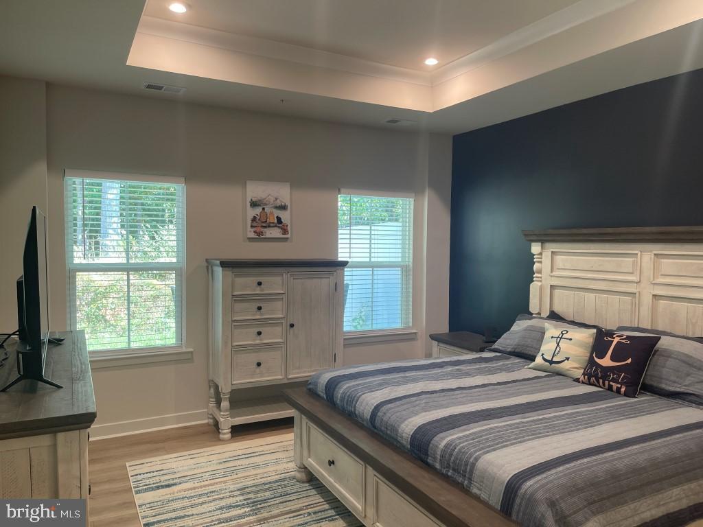 Berlin, Maryland, 21811, United States, 3 Bedrooms Bedrooms, ,3 BathroomsBathrooms,Residential,For Sale,1917414