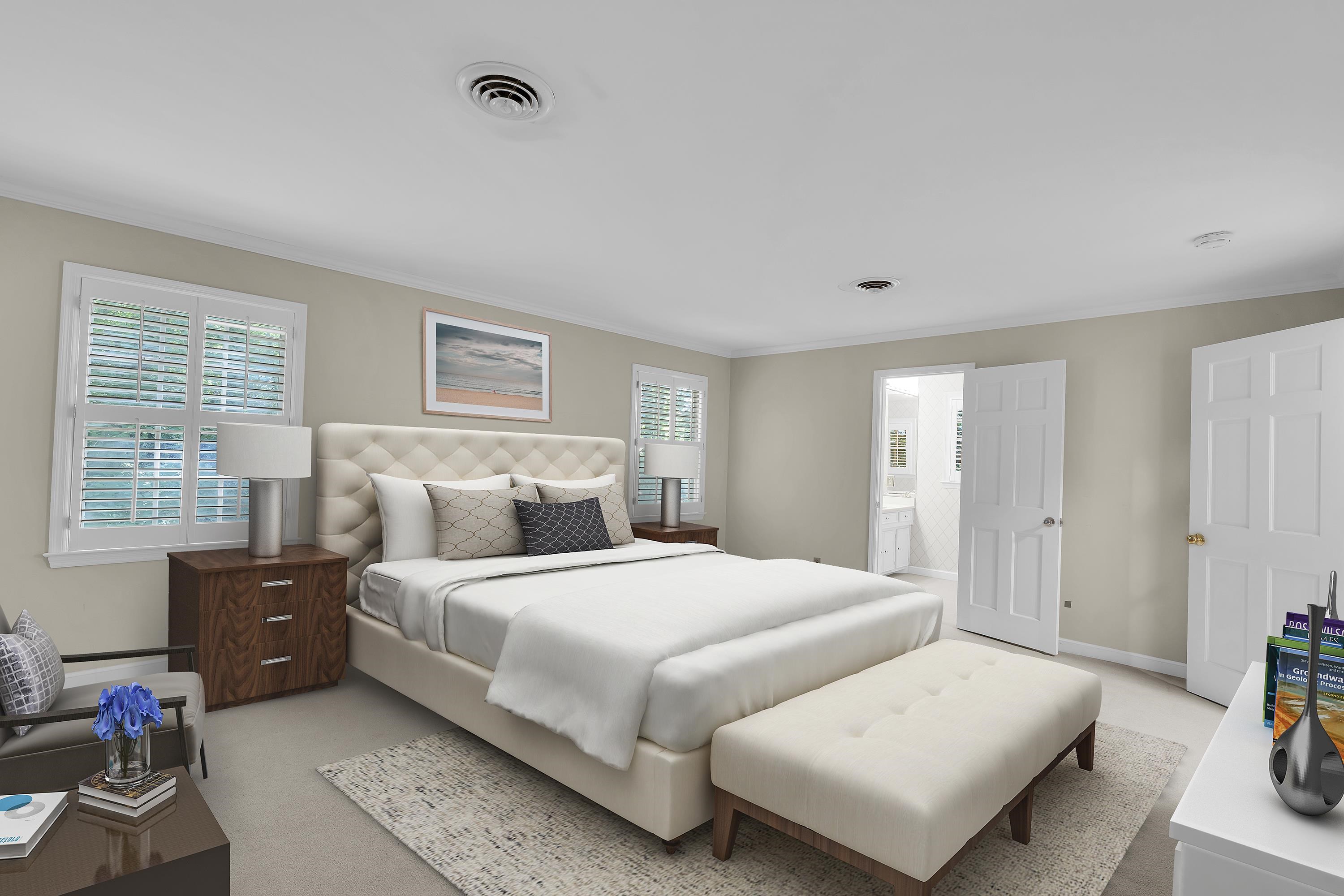 Spartanburg, South Carolina, 29302, United States, 4 Bedrooms Bedrooms, ,3 BathroomsBathrooms,Residential,For Sale,1907438