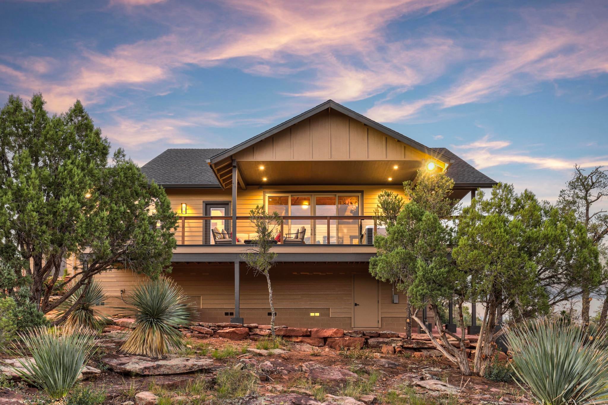 Payson, Arizona, 85541, United States, 3 Bedrooms Bedrooms, ,1 BathroomBathrooms,Residential,For Sale,1906587