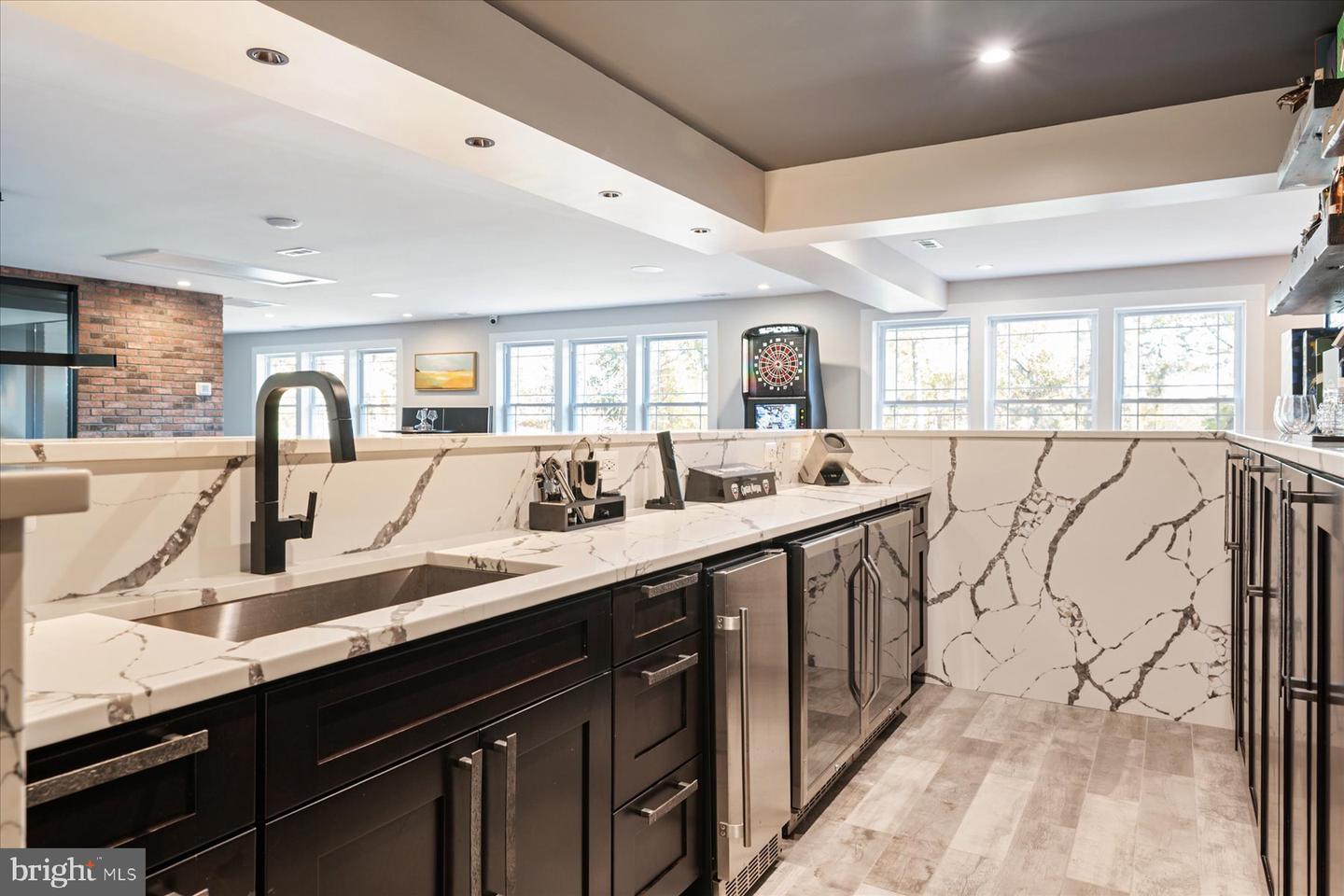 Pasadena, Maryland, 21122, United States, 4 Bedrooms Bedrooms, ,4 BathroomsBathrooms,Residential,For Sale,1989268