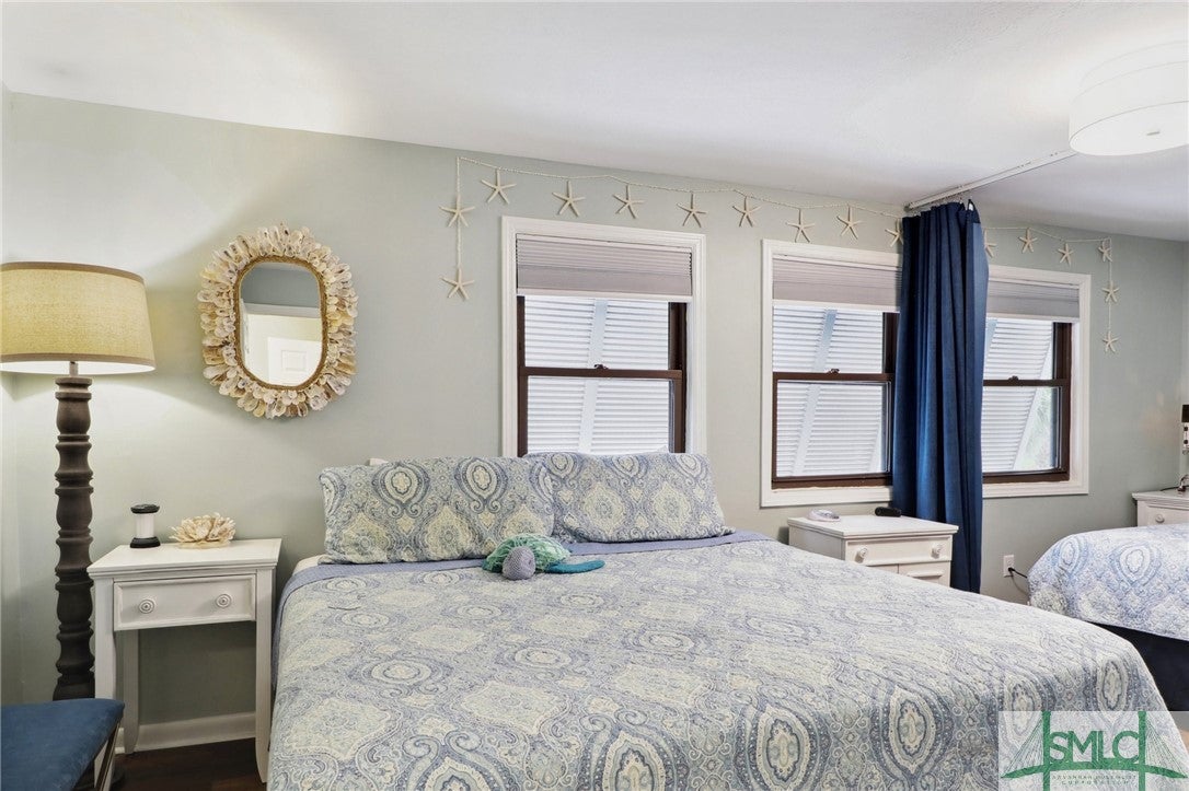 TYBEE ISLAND, Georgia, 31328, United States, 4 Bedrooms Bedrooms, ,3 BathroomsBathrooms,Residential,For Sale,2015307