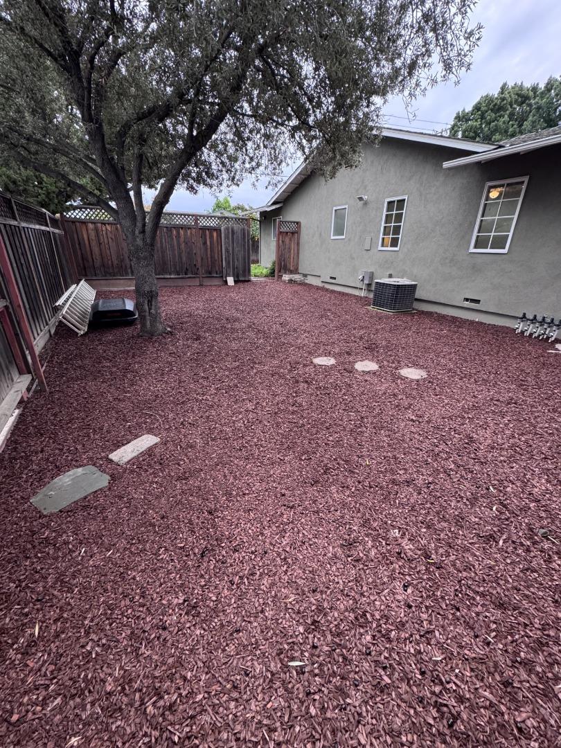 Saratoga, California, 95070, United States, 4 Bedrooms Bedrooms, ,3 BathroomsBathrooms,Residential,For Sale,1992834