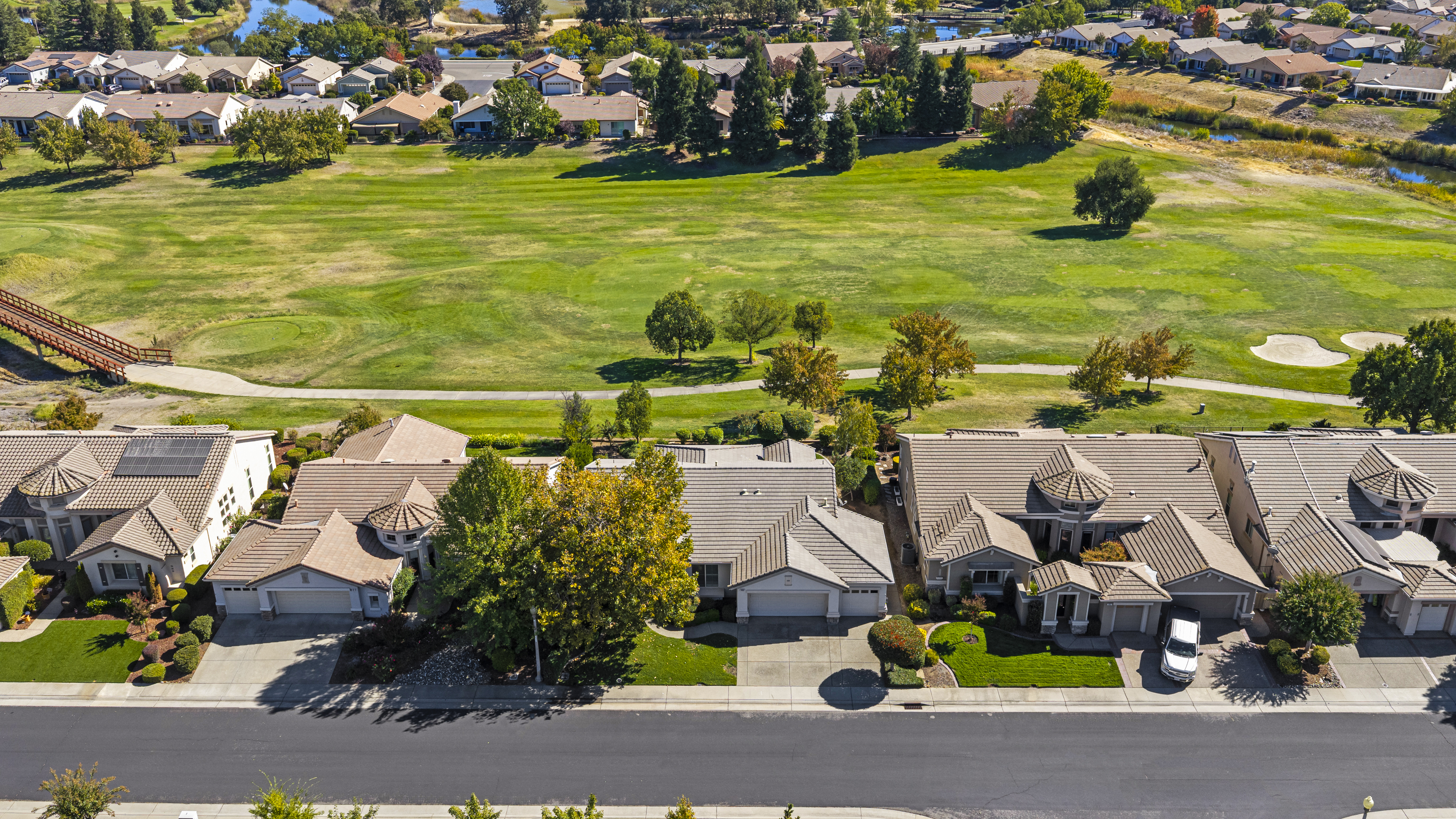  865 Northfield Lane, Lincoln, CA 95648 - 物件實景