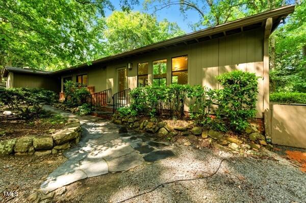Chapel Hill, North Carolina, 27514, United States, 3 Bedrooms Bedrooms, ,3 BathroomsBathrooms,Residential,For Sale,1847615
