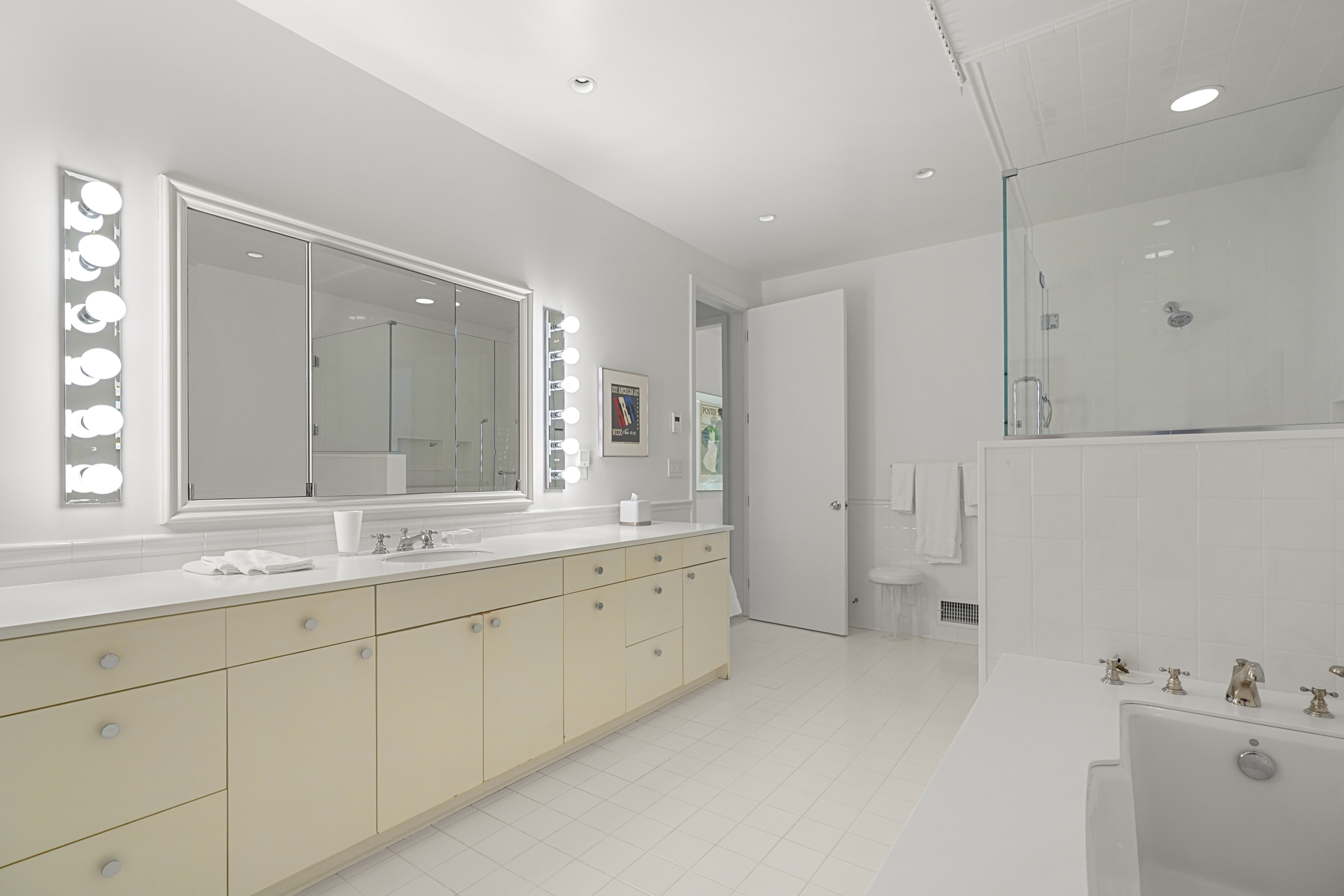  135 & 129 Zaccheus Mead Lane - 物件實景