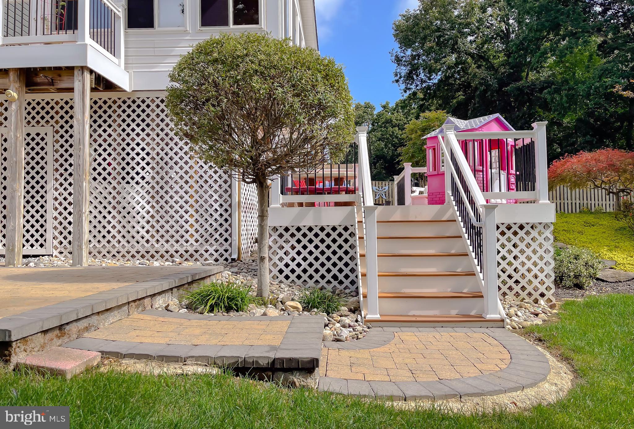 La Plata, Maryland, 20646, United States, 4 Bedrooms Bedrooms, ,4 BathroomsBathrooms,Residential,For Sale,1914193