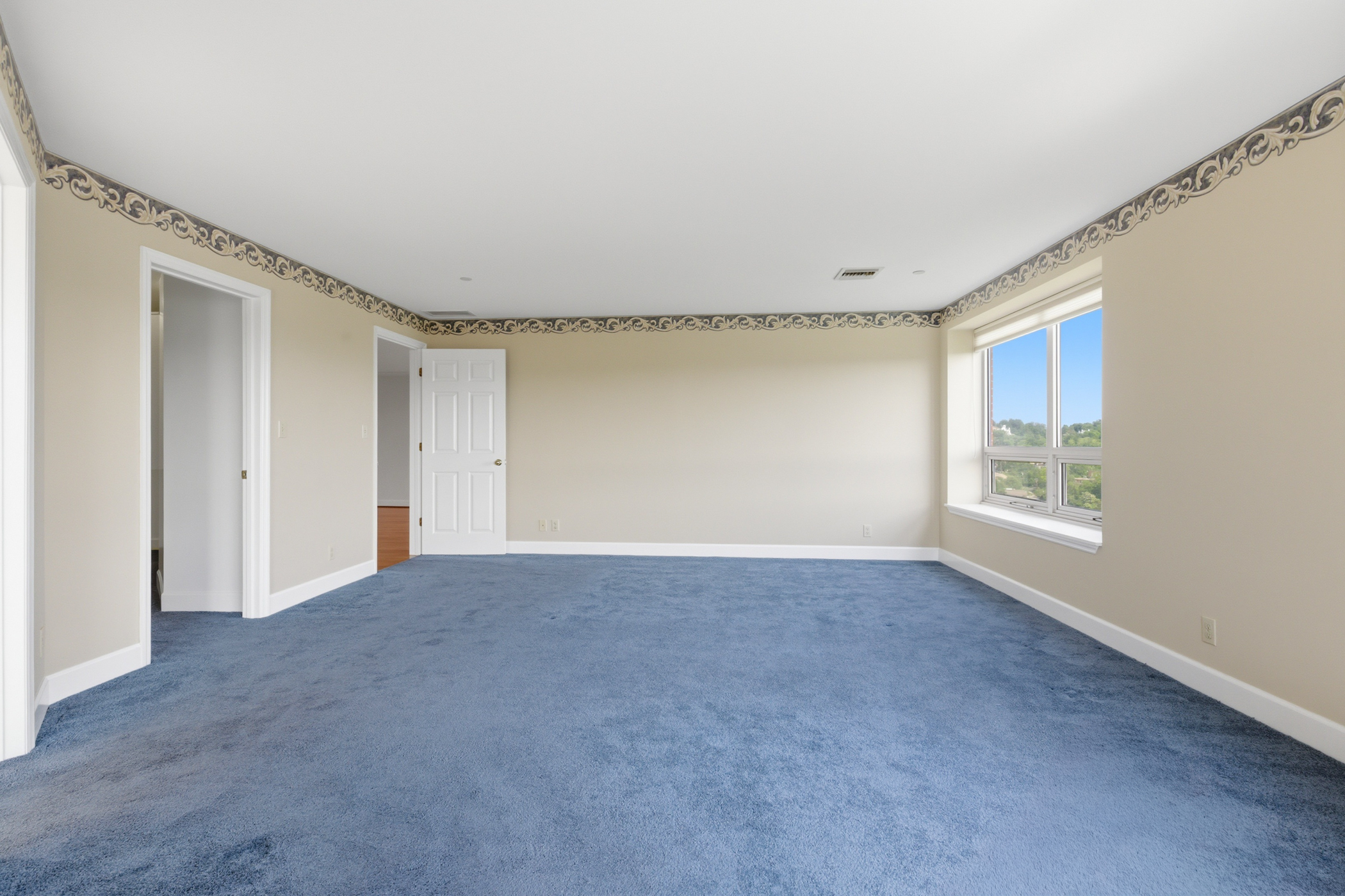  3435 Golden Avenue #901, Cincinnati, OH 45226 - 物件實景
