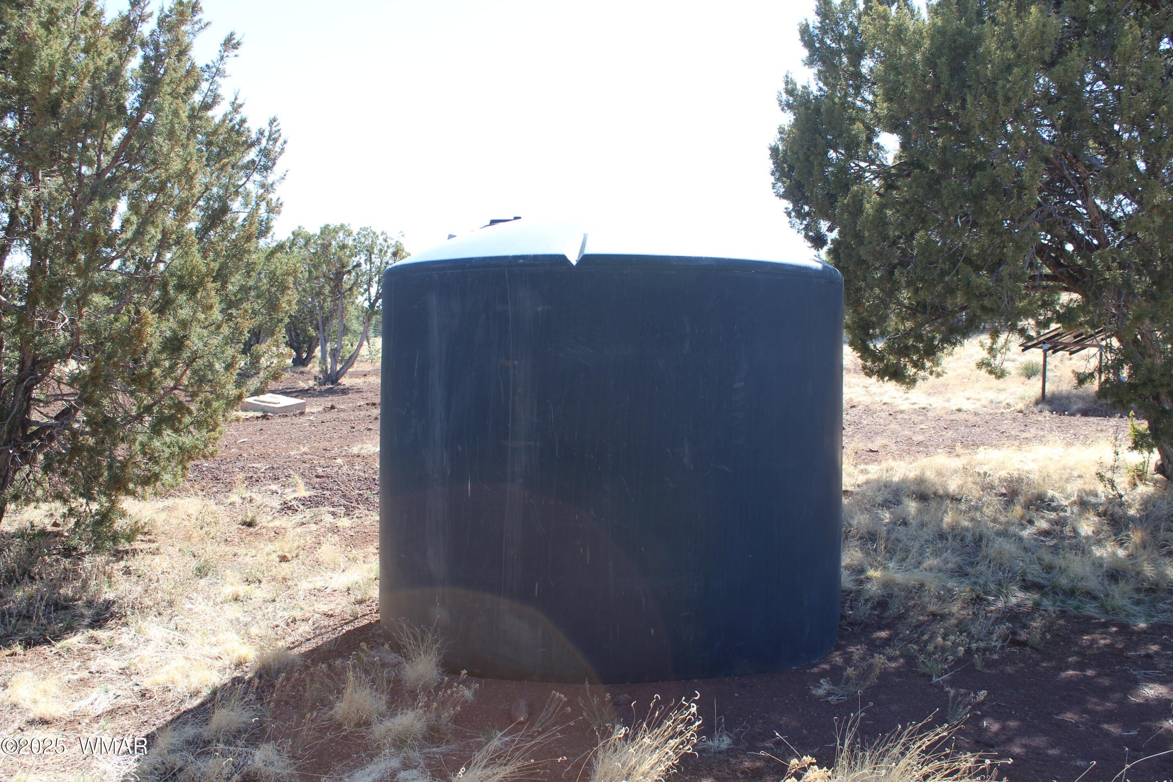 Concho, Arizona, 85924, United States, 4 Bedrooms Bedrooms, ,Residential,For Sale,2005351