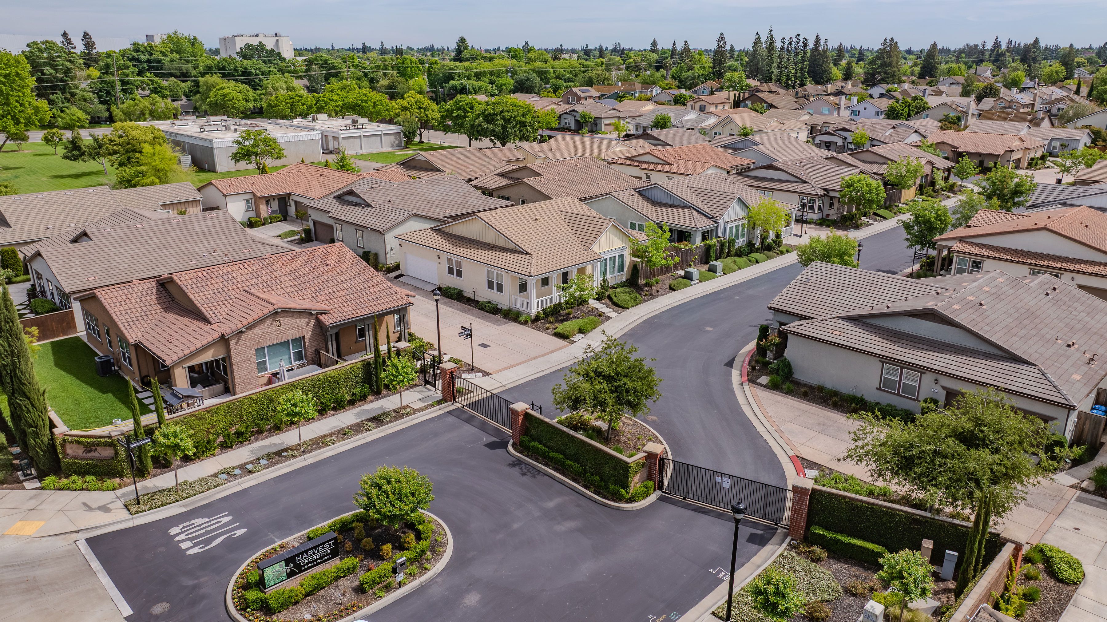  2584 Lombardy Court, Lodi, CA 95242 - 物件實景