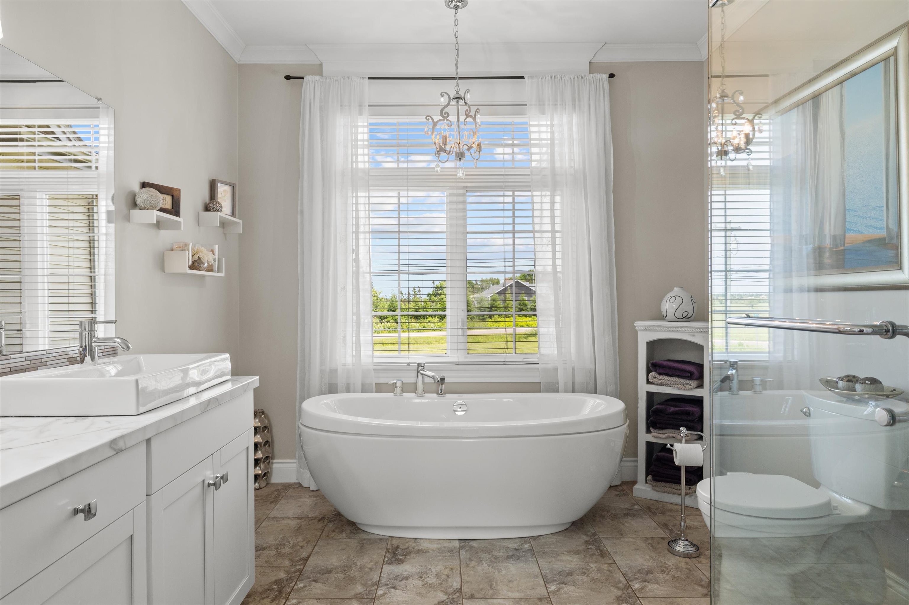 WINSLOE SOUTH, Prince Edward Island, C1E 2Y2, CA, 5 Bedrooms Bedrooms, ,3 BathroomsBathrooms,Residential,For Sale,1876232
