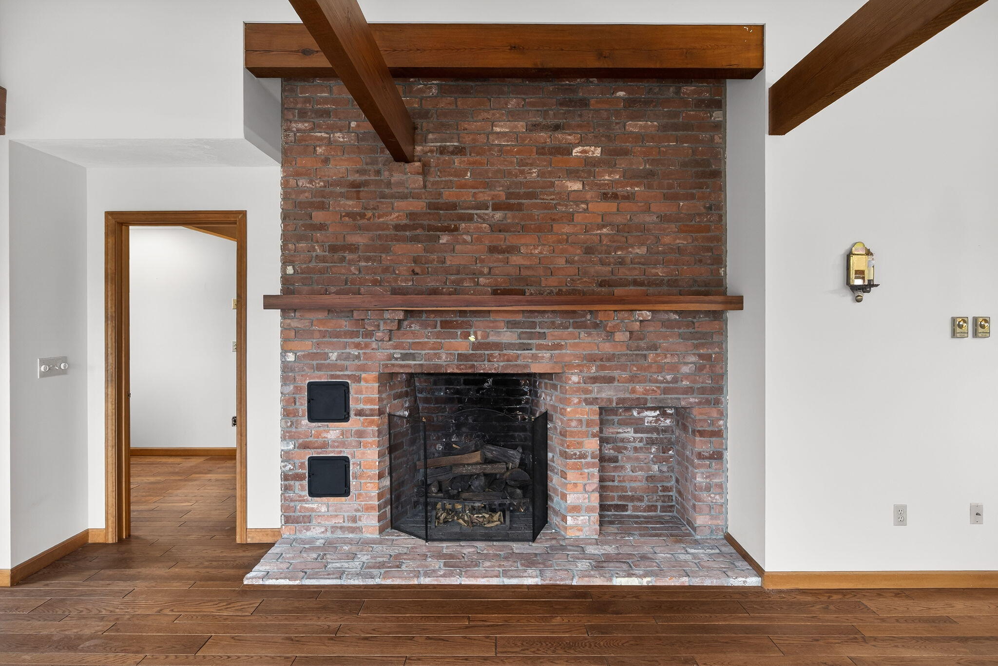  4 Earl Road - 物件實景