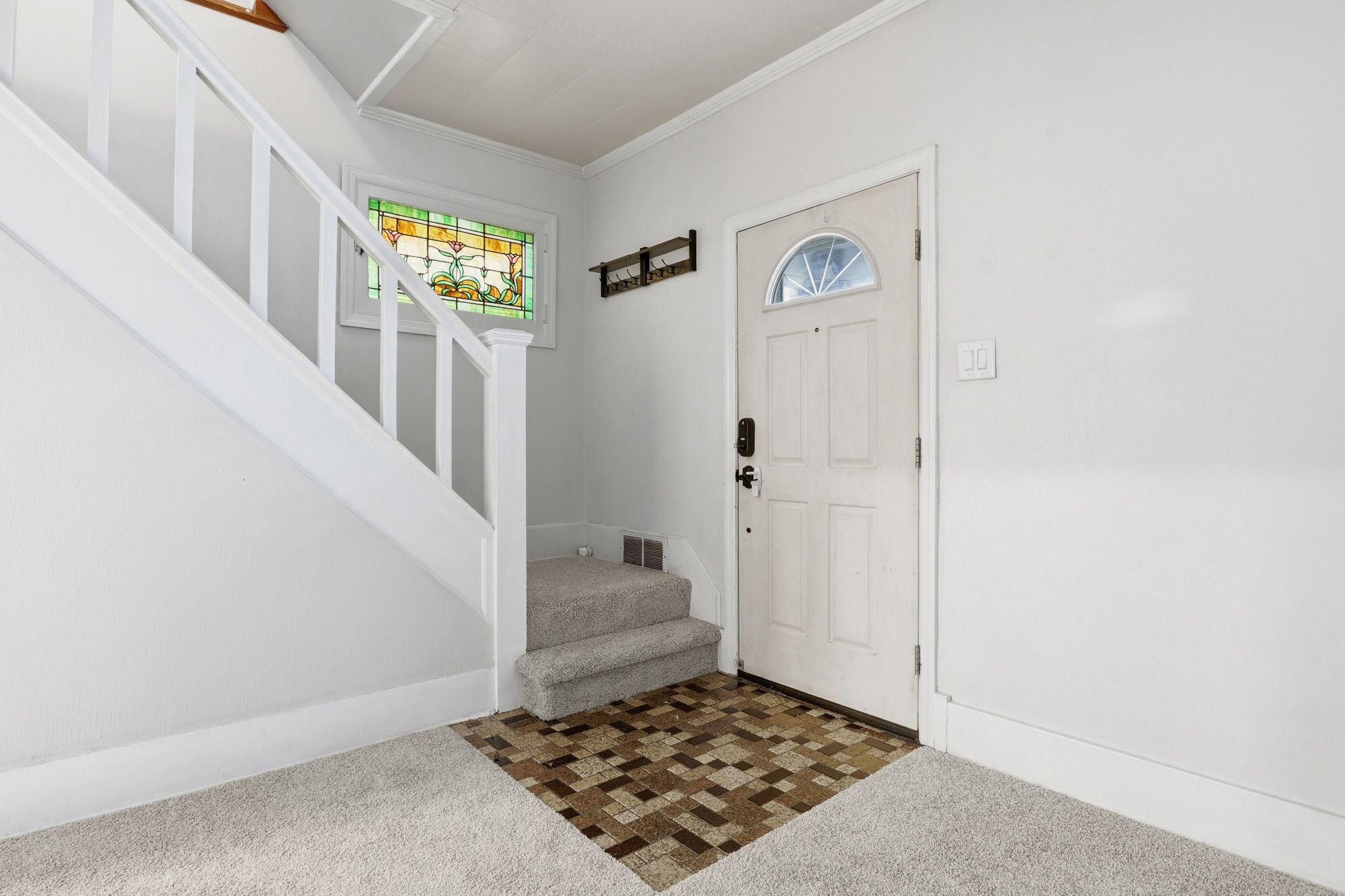  1315 Mississippi Avenue, Pittsburgh, PA 15216 - 物件實景