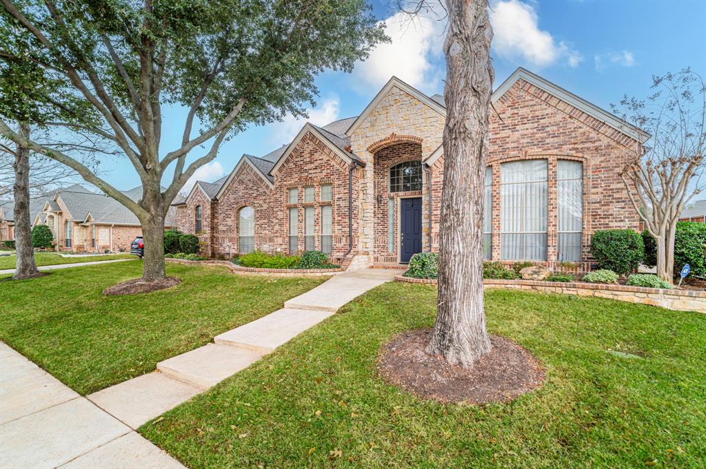 North Richland Hills, Texas, 76182, United States, 4 Bedrooms Bedrooms, ,4 BathroomsBathrooms,Residential,For Sale,2013980