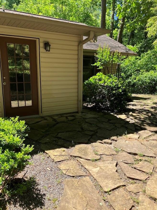 Young Harris, Georgia, 30582, United States, 3 Bedrooms Bedrooms, ,3 BathroomsBathrooms,Residential,For Sale,1915067