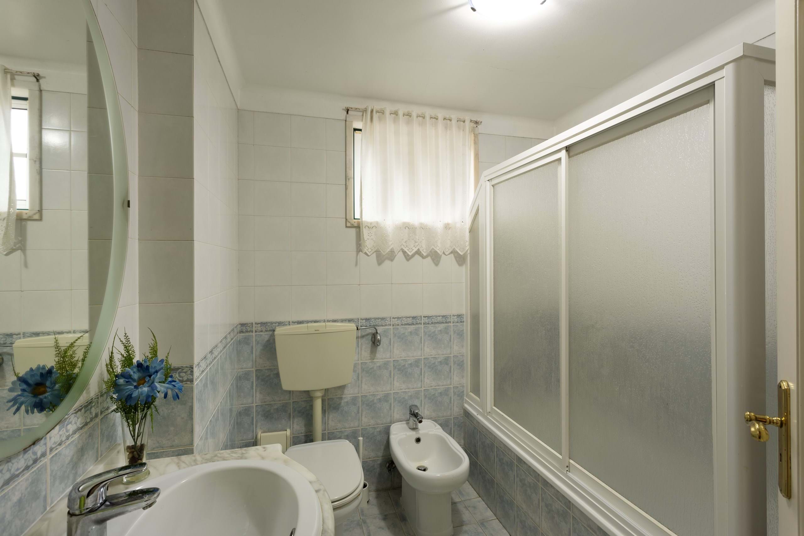 Lisboa, Lisbon, 1070-071, PT, 4 Bedrooms Bedrooms, ,3 BathroomsBathrooms,Residential,For Sale,1735800