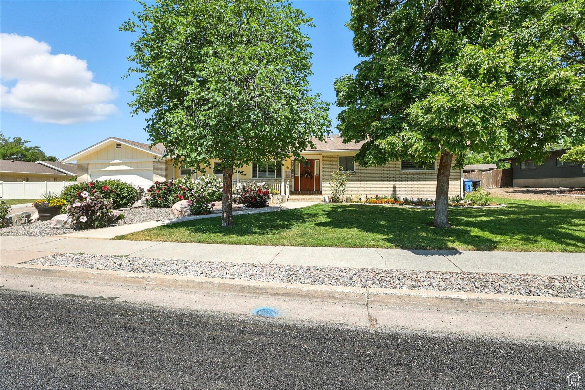 Logan, Utah, 84341, United States, 4 Bedrooms Bedrooms, ,Residential,For Sale,1931848