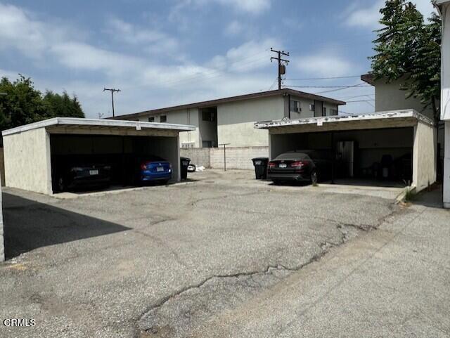San Gabriel, California, 91775, United States, ,Residential,For Sale,1901384