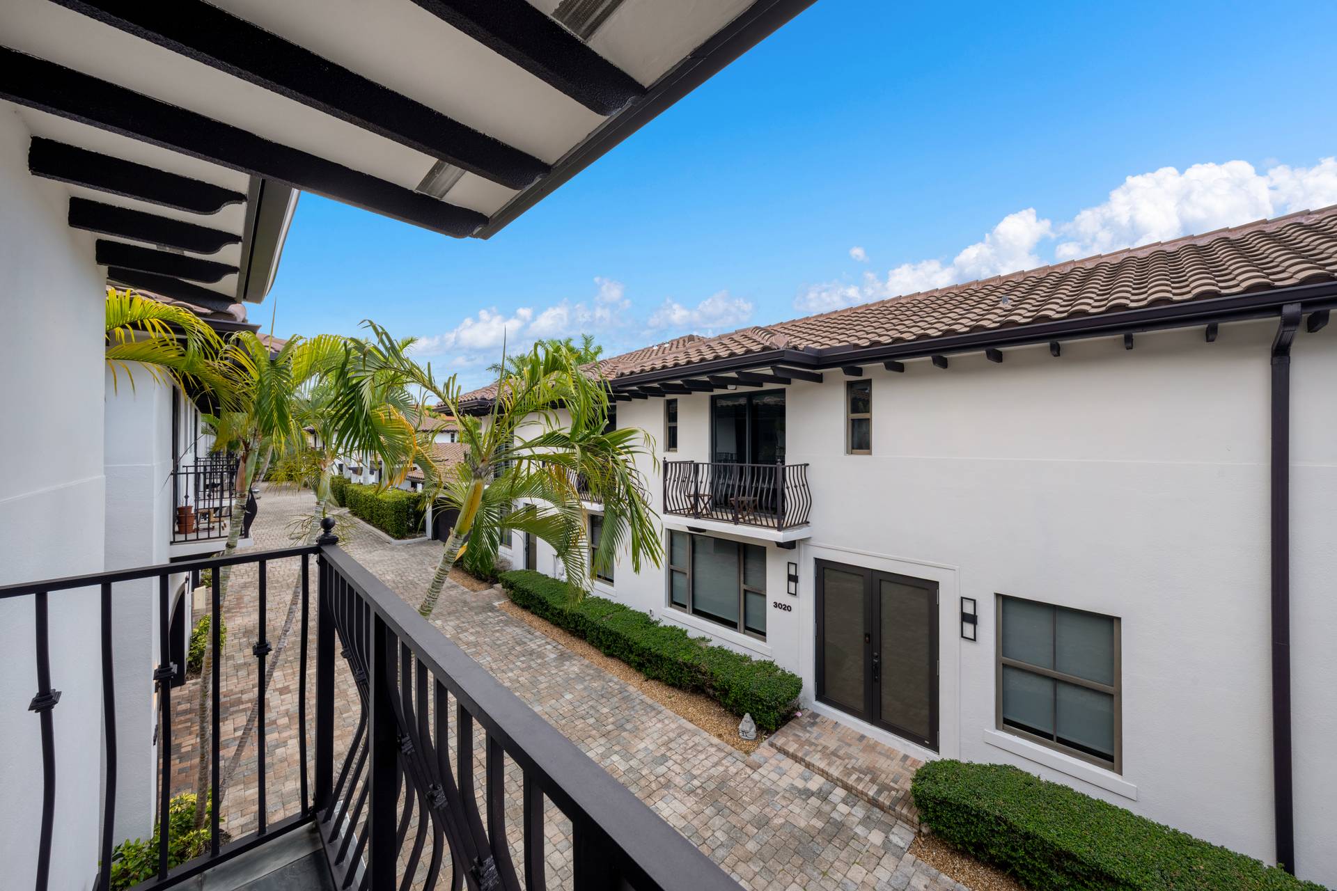  3067 Indiana Street, Miami, FL, 33133 - 物件實景