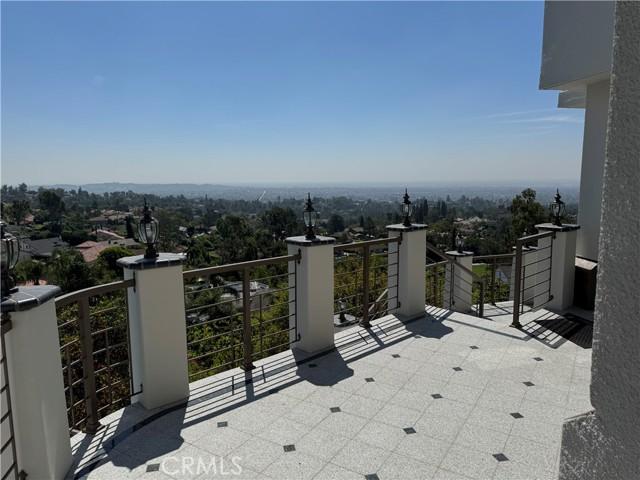 Whittier, California, 90605, United States, 5 Bedrooms Bedrooms, ,5 BathroomsBathrooms,Residential,For Sale,2020671