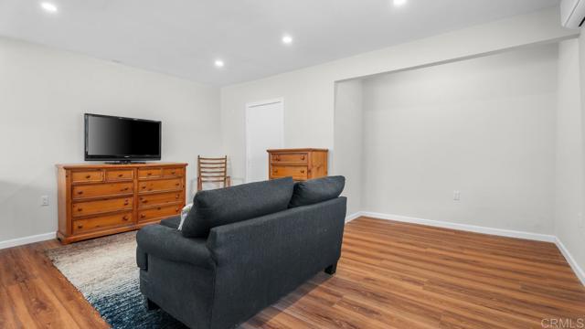 La Mesa, California, 91942, United States, ,Residential,For Sale,2045258