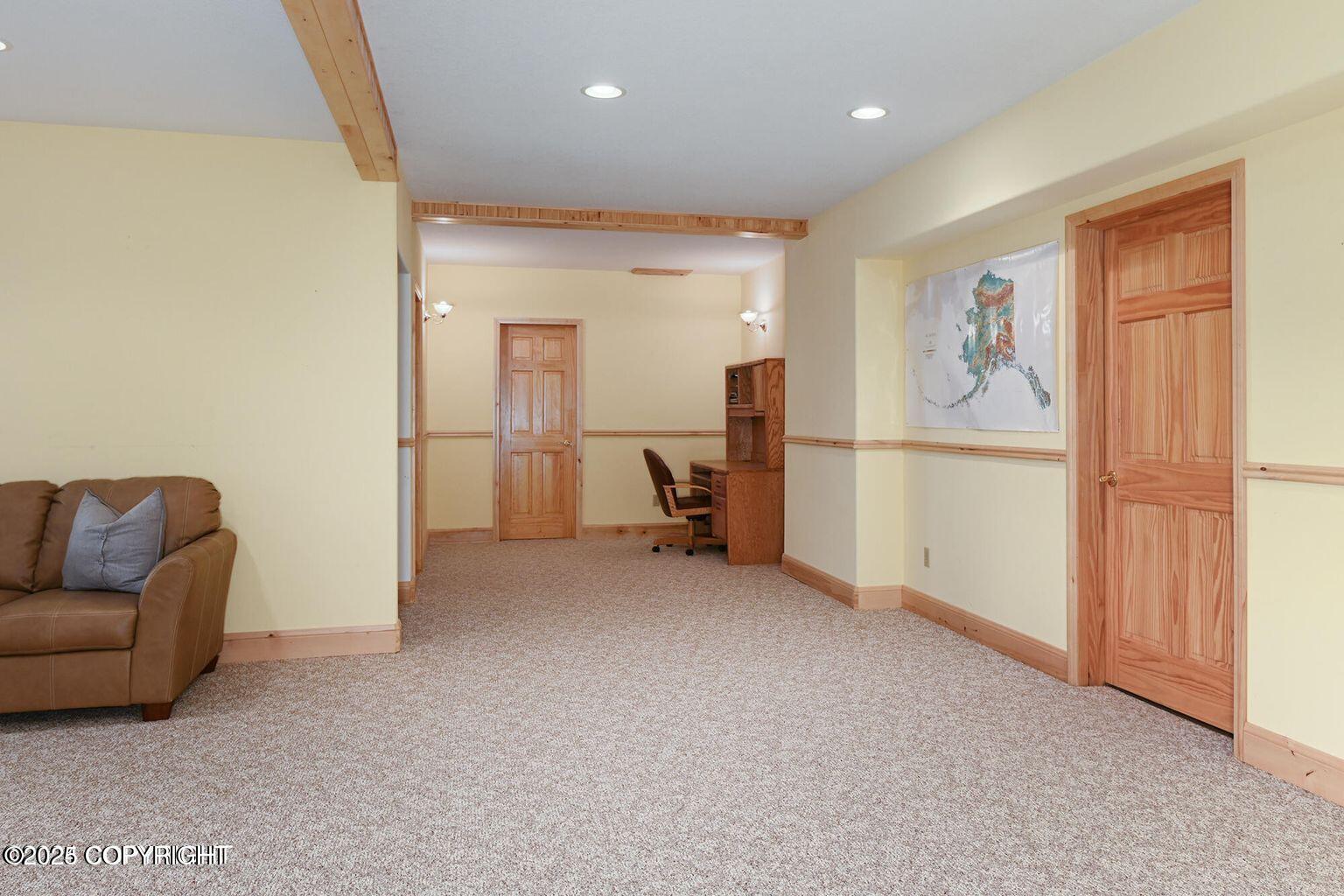 Soldotna, Alaska, 99669, United States, 5 Bedrooms Bedrooms, ,3 BathroomsBathrooms,Residential,For Sale,1978983