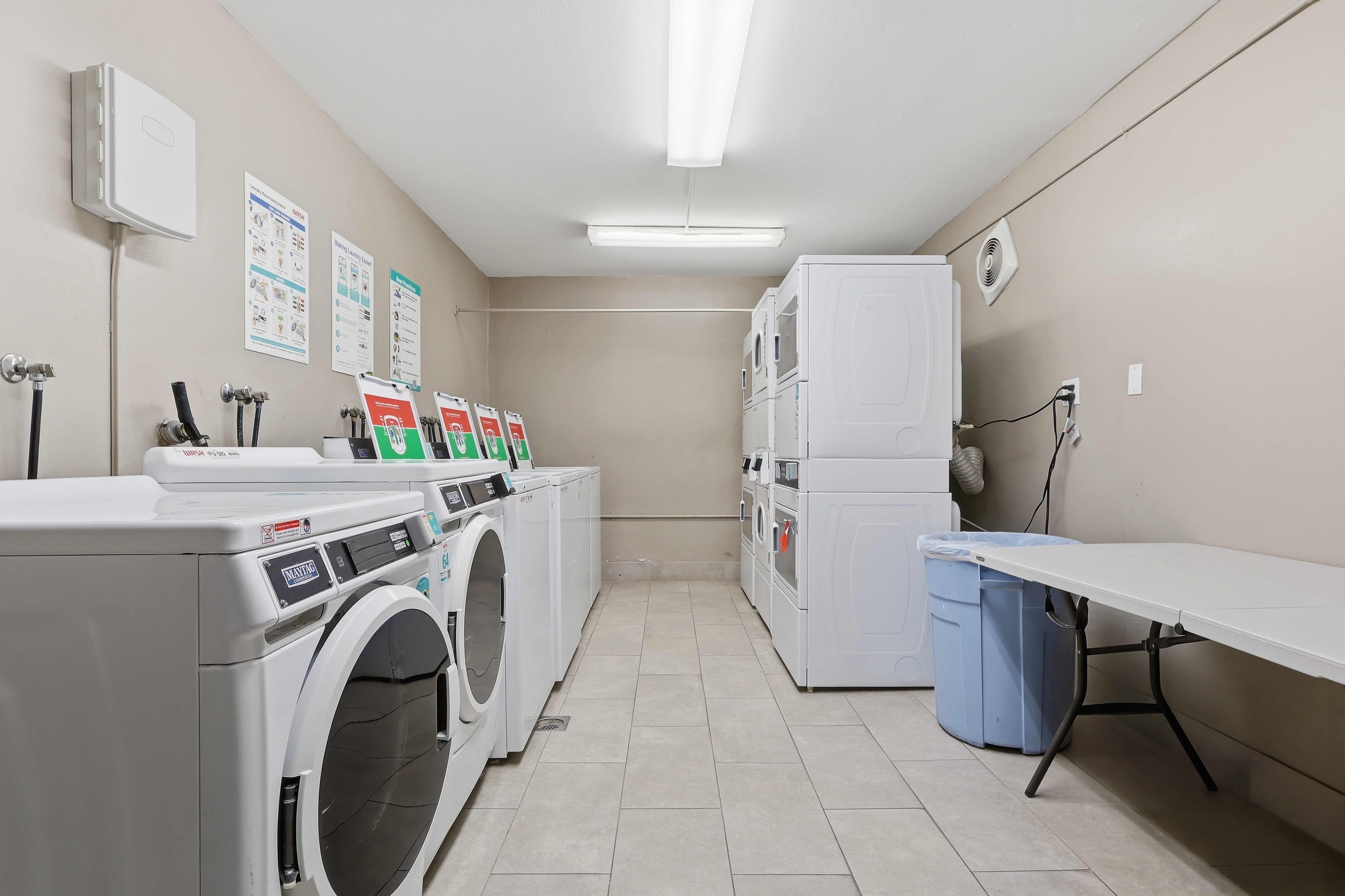  1600 Ardmore Avenue #134, Hermosa Beach, CA 90254 - 物件實景