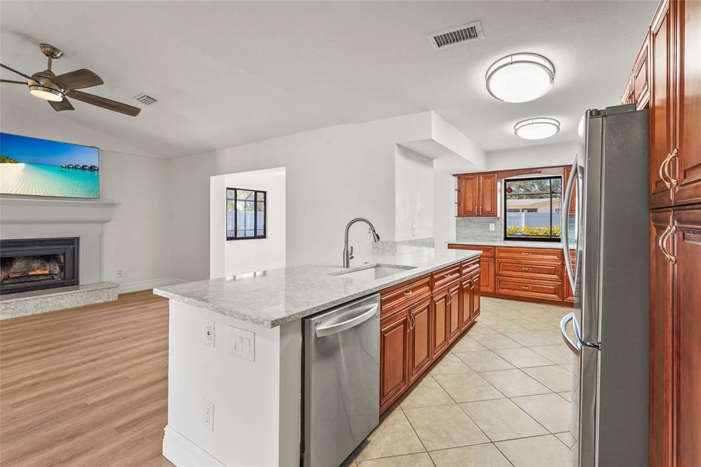 Bradenton, Florida, 34209, United States, 3 Bedrooms Bedrooms, ,2 BathroomsBathrooms,Residential,For Sale,1743662