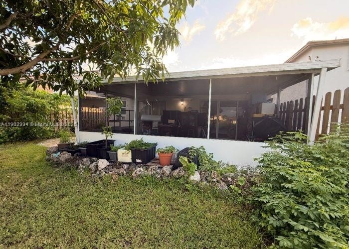 Cutler Bay, Florida, 33189, United States, 3 Bedrooms Bedrooms, ,2 BathroomsBathrooms,Residential,For Sale,1980600