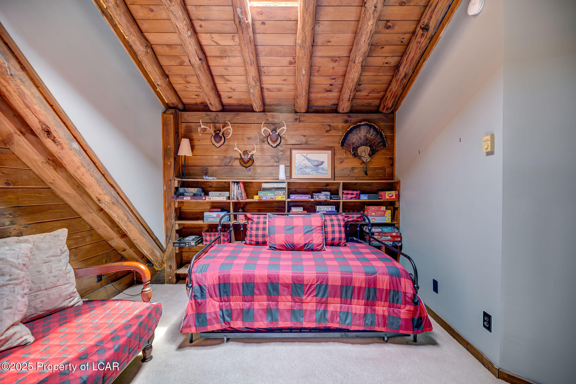 Nescopeck, Pennsylvania, 18635, United States, 3 Bedrooms Bedrooms, ,2 BathroomsBathrooms,Residential,For Sale,1848603