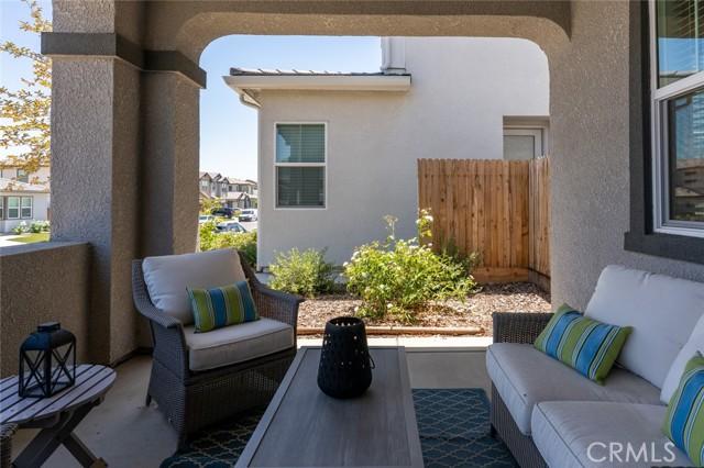 Madera, California, 93636, United States, 4 Bedrooms Bedrooms, ,4 BathroomsBathrooms,Residential,For Sale,1982003