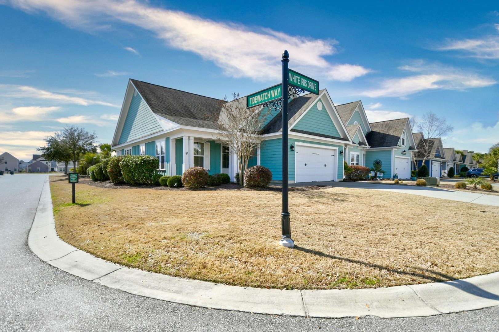 North Myrtle Beach, South Carolina, 29582, United States, 3 Bedrooms Bedrooms, ,2 BathroomsBathrooms,Residential,For Sale,2024675