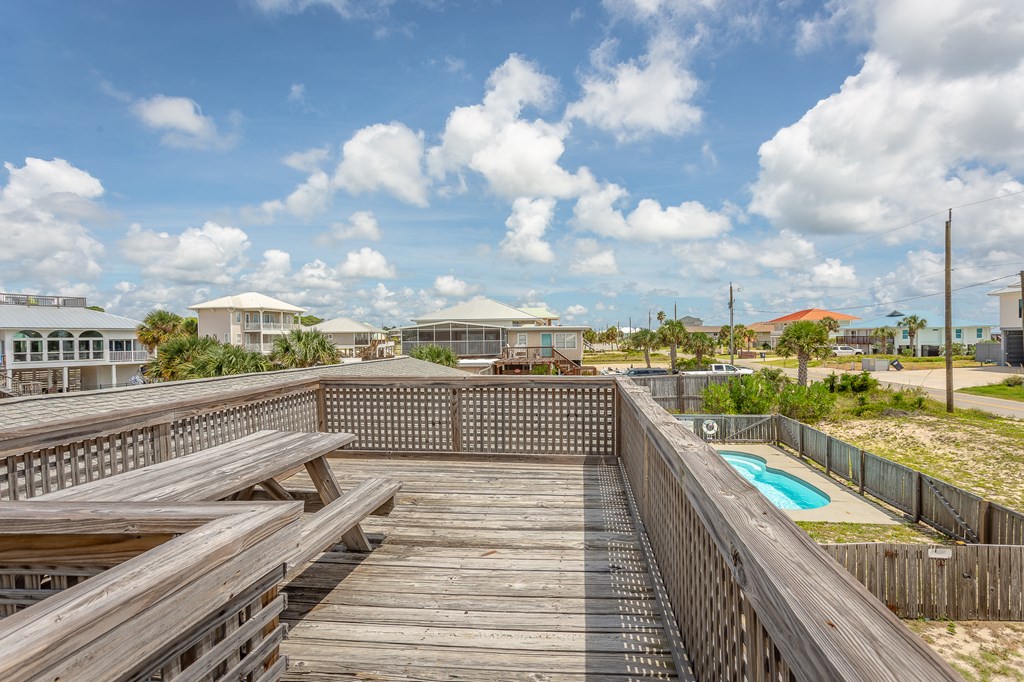 Saint George Island, Florida, 32328, United States, 3 Bedrooms Bedrooms, ,2 BathroomsBathrooms,Residential,For Sale,1981798