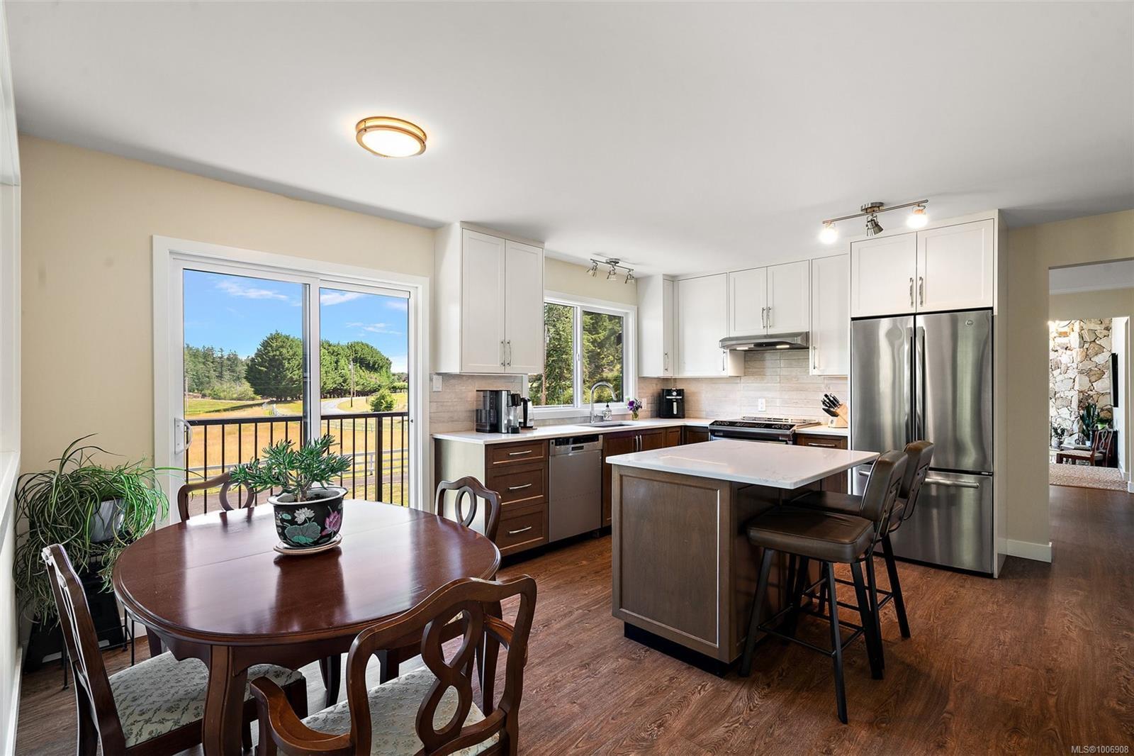 SAANICH, British Columbia, V9E 2C8, CA, 5 Bedrooms Bedrooms, ,Residential,For Sale,1890664
