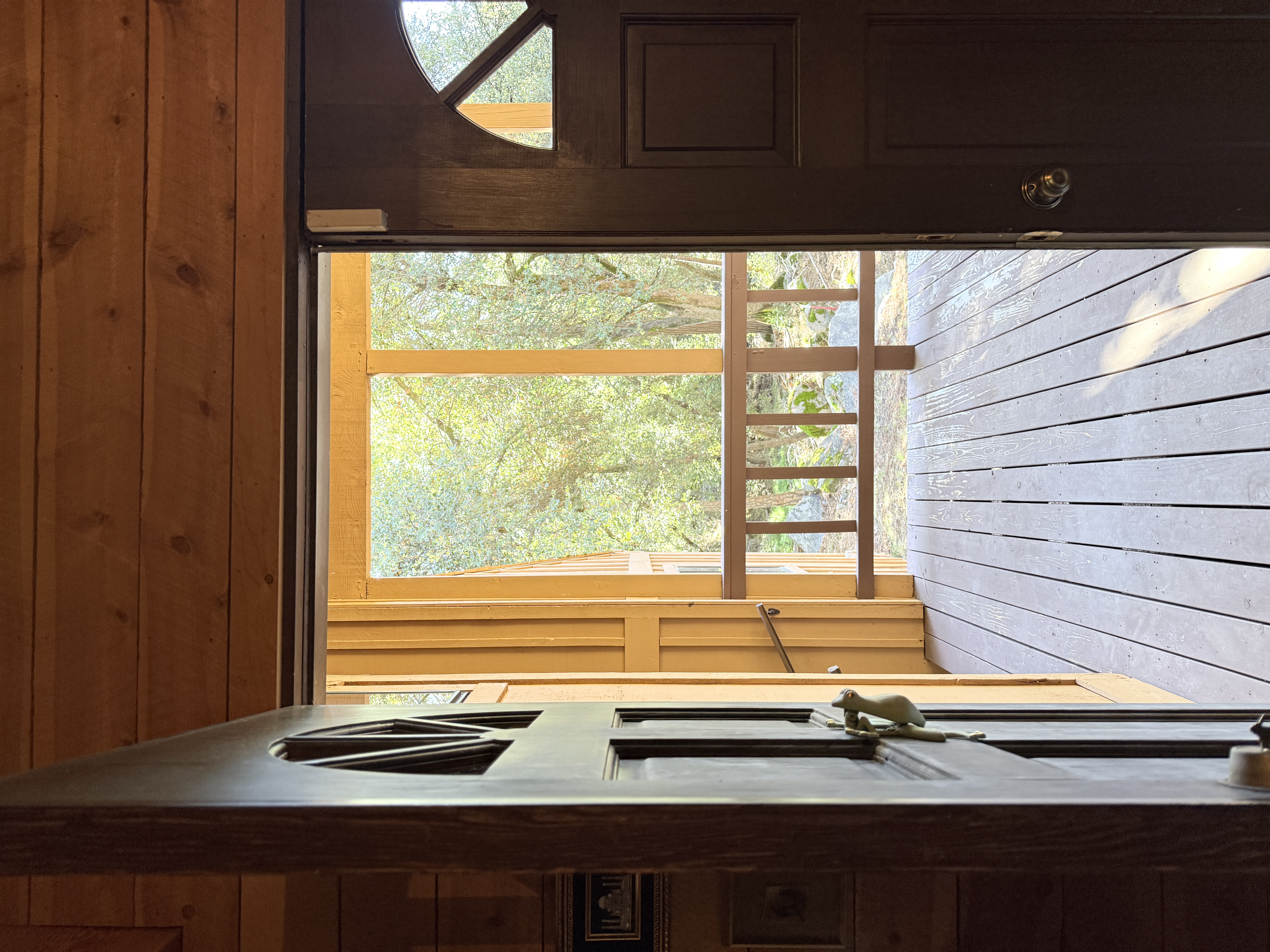 Mariposa, California, 95338, United States, 3 Bedrooms Bedrooms, ,3 BathroomsBathrooms,Residential,For Sale,1973787