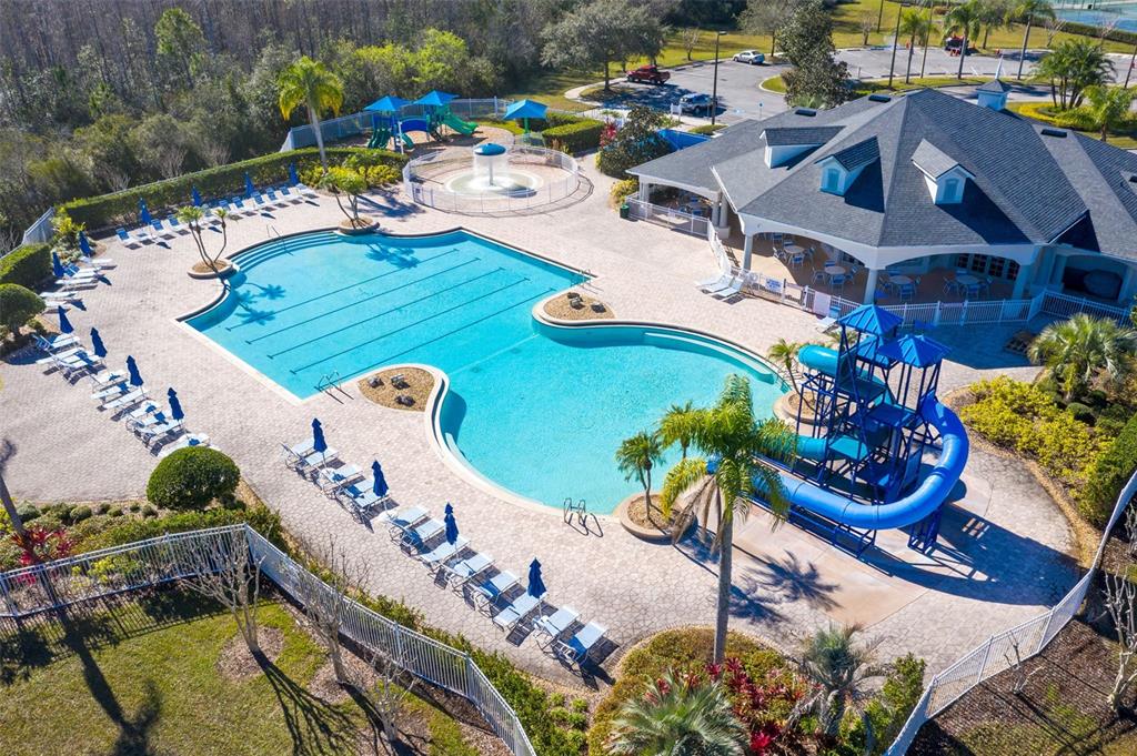 Orlando, Florida, 32820, United States, 6 Bedrooms Bedrooms, ,4 BathroomsBathrooms,Residential,For Sale,1896813