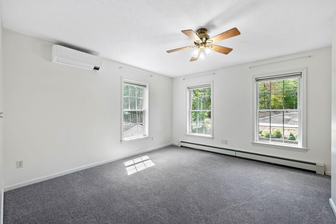 Lewiston, Maine, 04240, United States, 4 Bedrooms Bedrooms, ,2 BathroomsBathrooms,Residential,For Sale,1926544