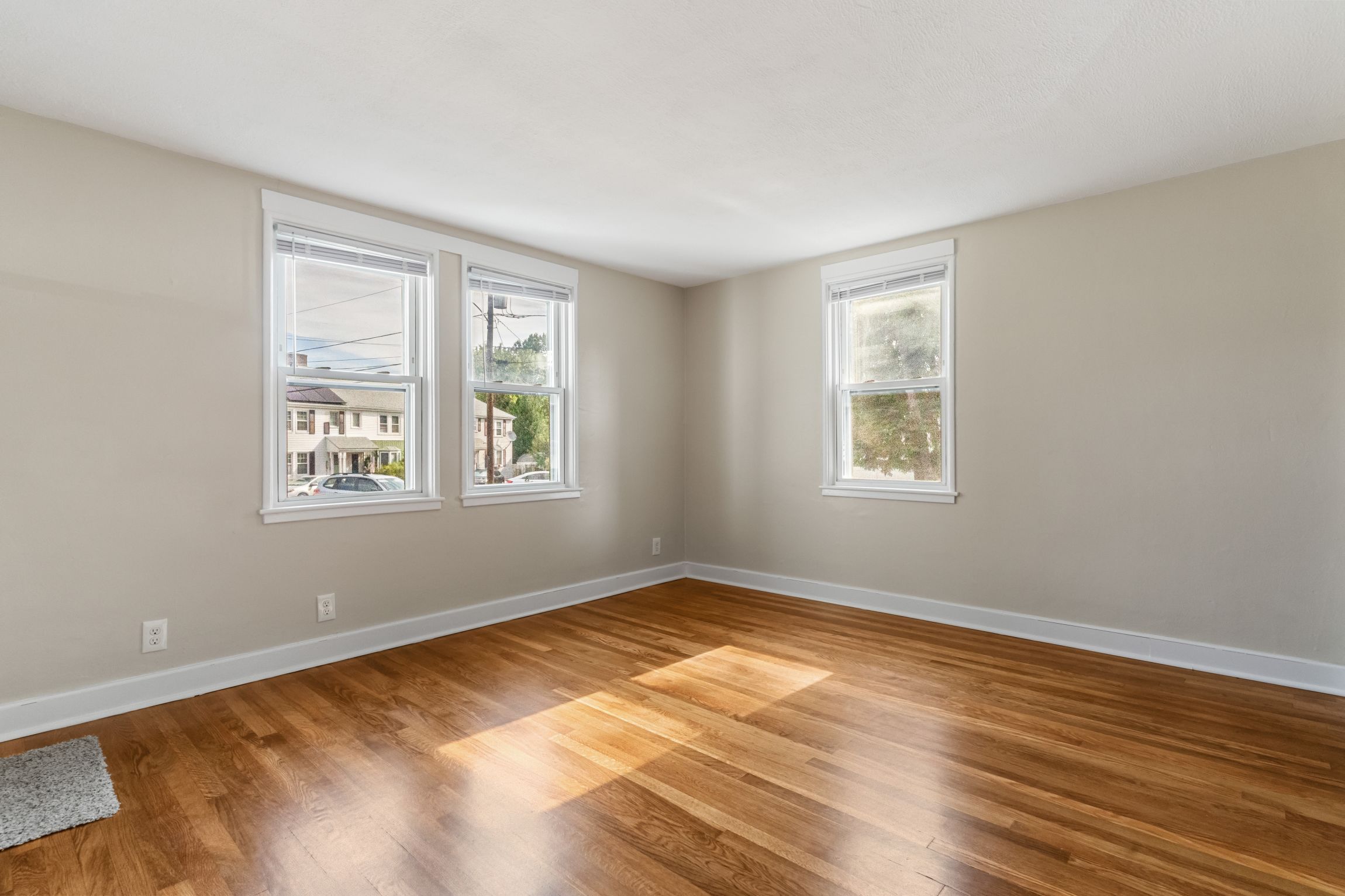  10 Keyes Street, Quincy, MA, 02169 - 物件實景