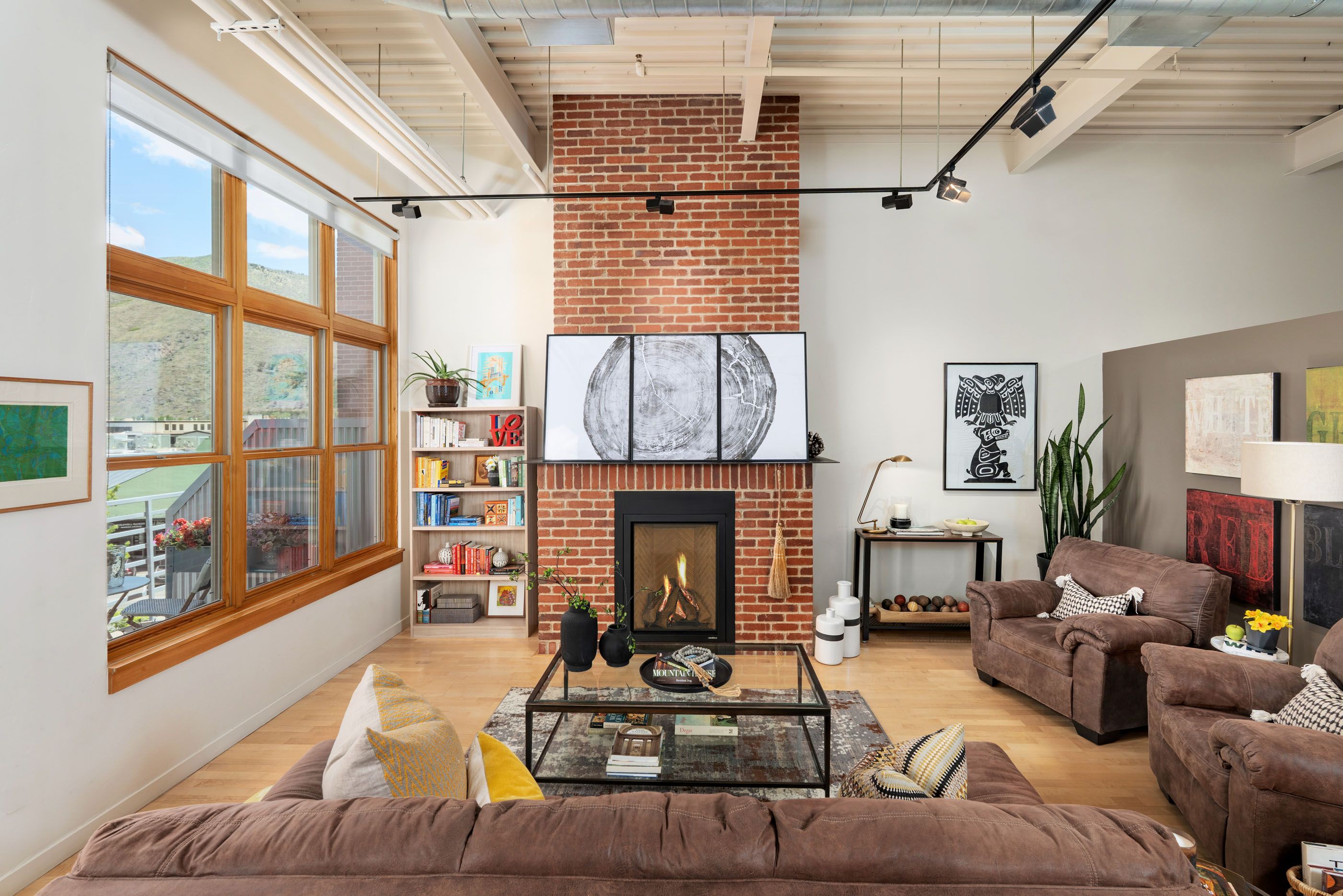  231 Robinson Street, Basalt, CO, 81621 - 物件實景