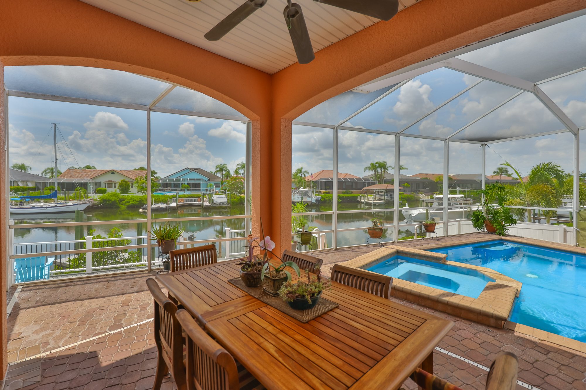 Apollo Beach, Florida, 33572, United States, 4 Bedrooms Bedrooms, ,4 BathroomsBathrooms,Residential,For Sale,1836191