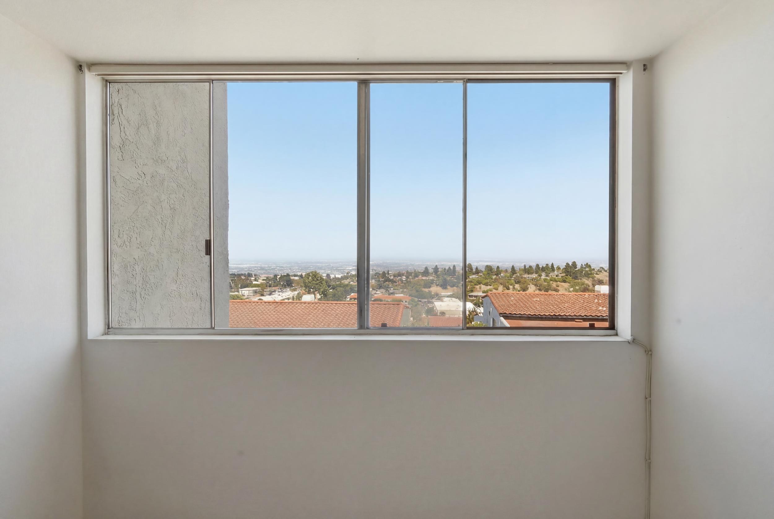  12 Cypress Way, Rolling Hills Estates, CA 90274 - 物件實景