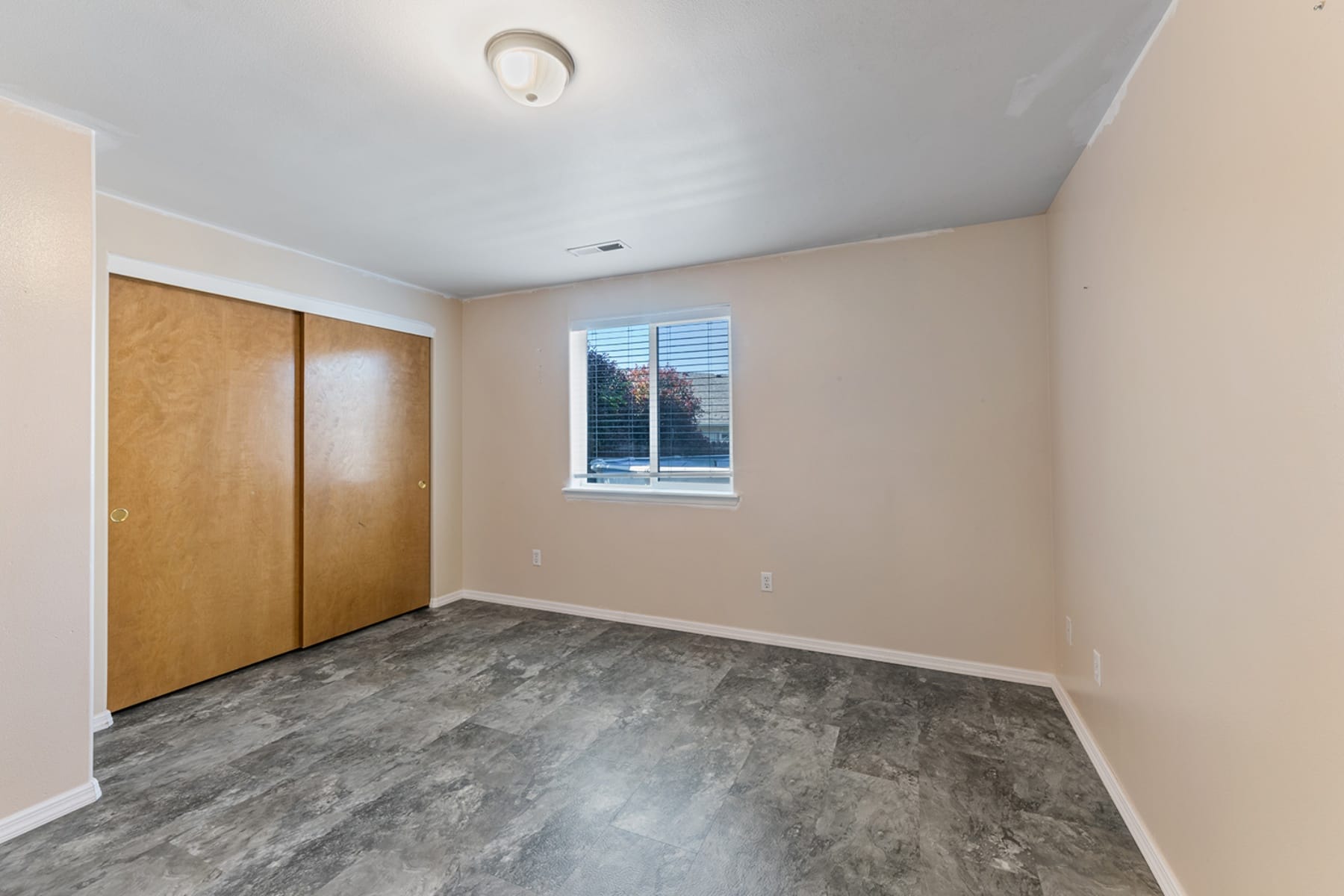  1017 Havenwood Drive Eagle Point, OR 97524 - 物件實景