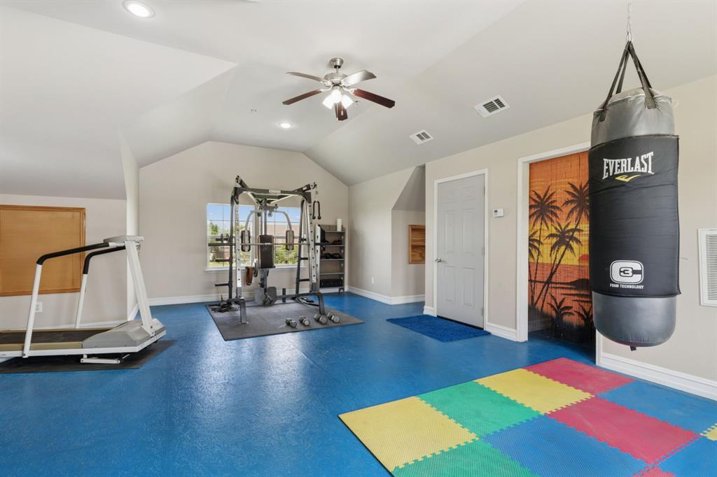 Haslet, Texas, 76052, United States, 4 Bedrooms Bedrooms, ,4 BathroomsBathrooms,Residential,For Sale,1942708