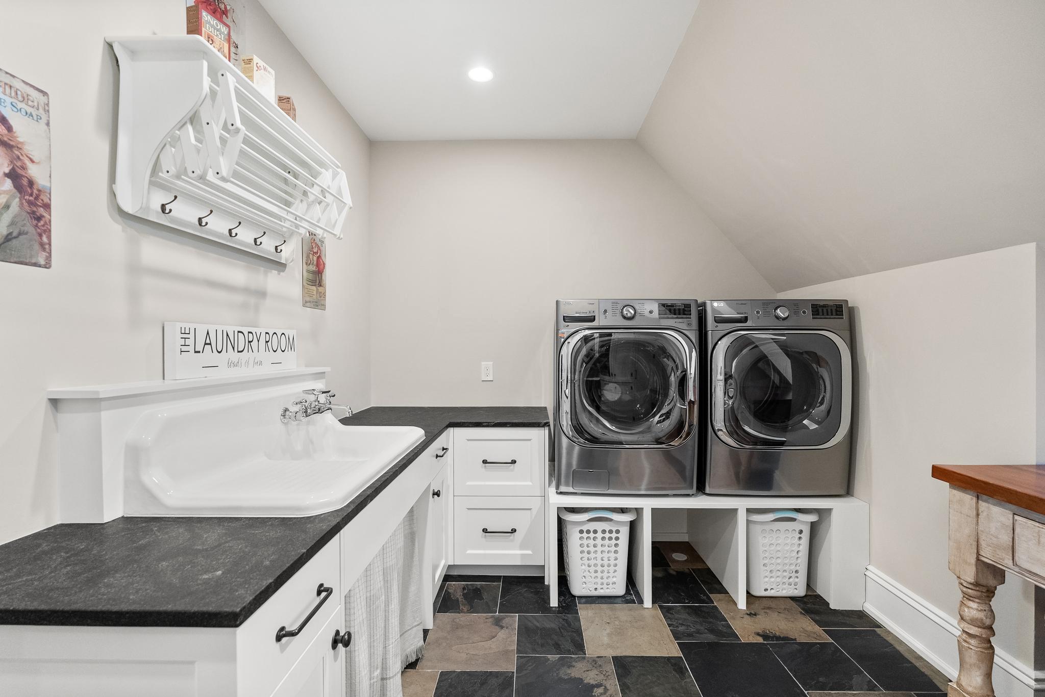  6529 Sothoron Road, Mclean, VA, 22101 - 物件實景