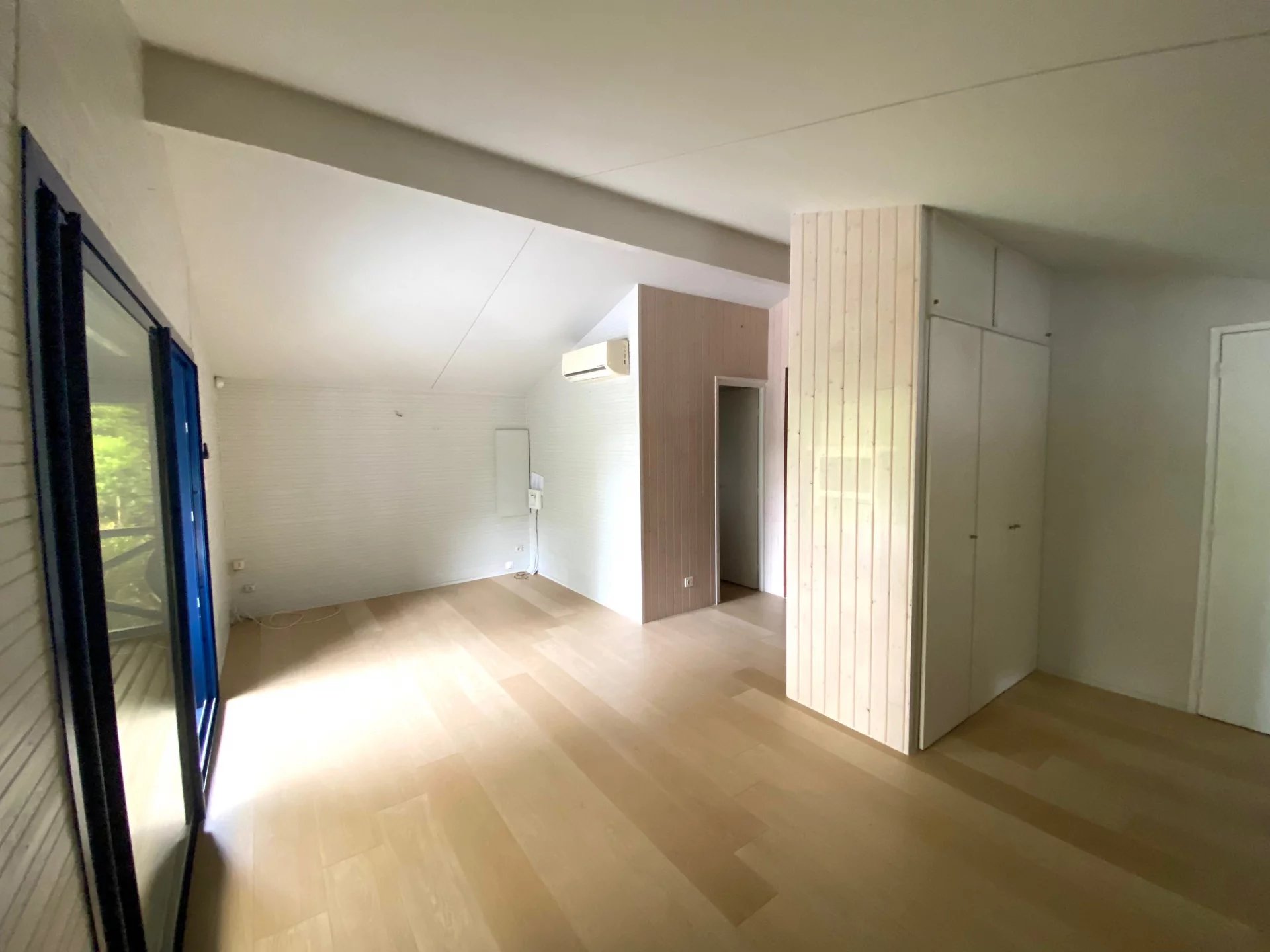 Cap-Ferret, New Aquitaine, 33950, FR, 2 Bedrooms Bedrooms, ,2 BathroomsBathrooms,Residential,For Sale,1283190