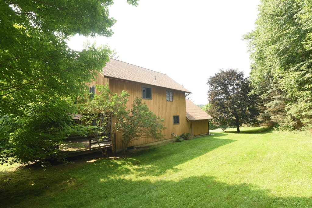 Brewster, New York, 10509, United States, 3 Bedrooms Bedrooms, ,3 BathroomsBathrooms,Residential,For Sale,1878013